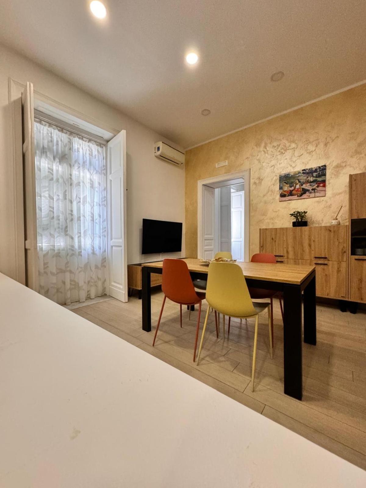 Alicja House *